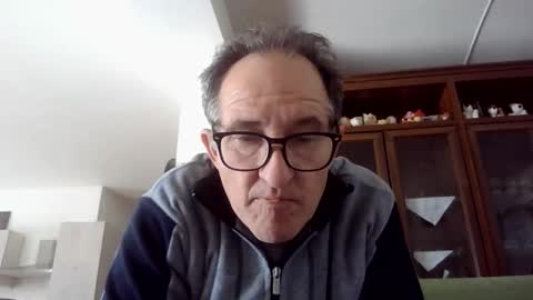 Snapshot of scotchwhieskie chatting on 04-19-26, 02:49 scotchwhieskie online show from 04-19-26, 02:49