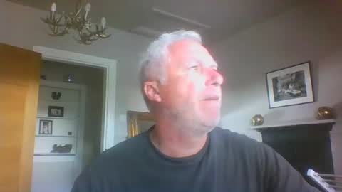 Snapshot of scoti55 chatting on 07-31-26, 02:16 scoti55 online show from 07-31-26, 02:16
