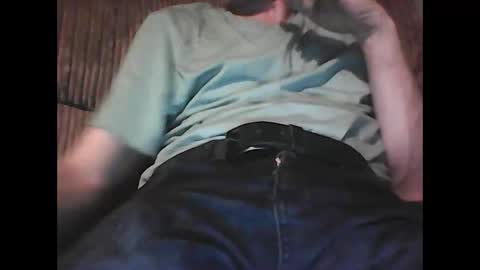 scots_repeater online show from 02-25-26, 11:47