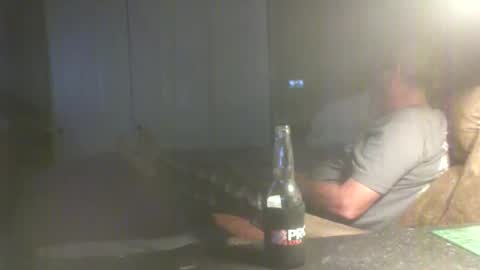 scotsman_62 online show from 10-25-25, 04:53