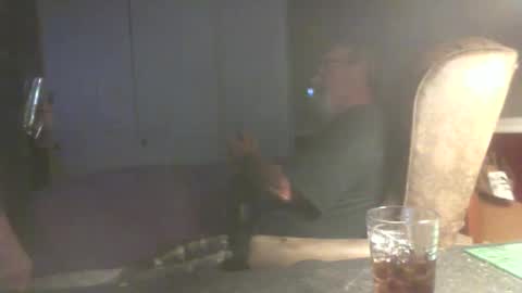 scotsman_62 online show from 10-27-25, 04:27