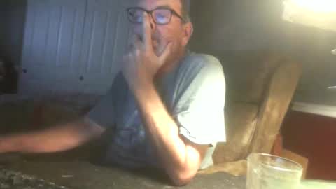 scotsman_62 online show from 03-01-26, 04:58