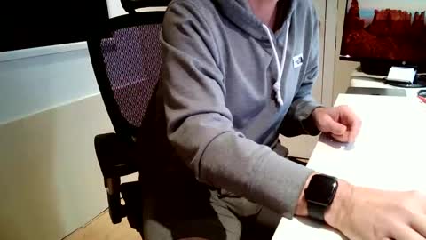 scotsmanx online show from 11-30-25, 02:43