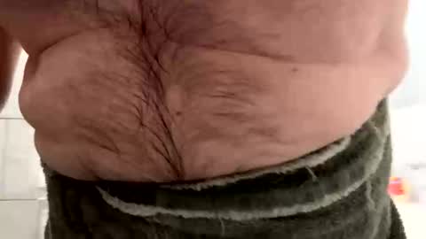 scotsmanx online show from 01-14-26, 02:12