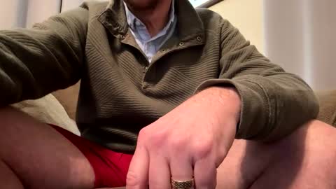 scotsmanx online show from 02-03-26, 01:15