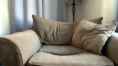 scotsmanx online show from 02-15-26, 02:14