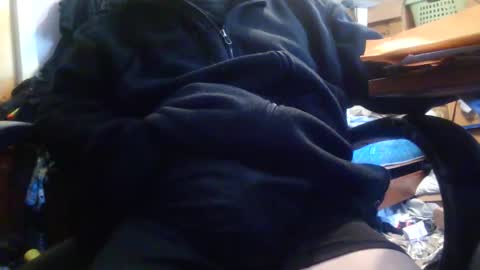 Snapshot of scott01092463171 chatting on 04-07-26, 07:58 Goth witch69 online show from 04-07-26, 07:58