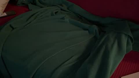 Snapshot of scott1818 chatting on 03-23-26, 11:09 scott1818 online show from 03-23-26, 11:09