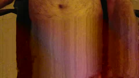 scott1usa online show from 12-03-25, 02:41