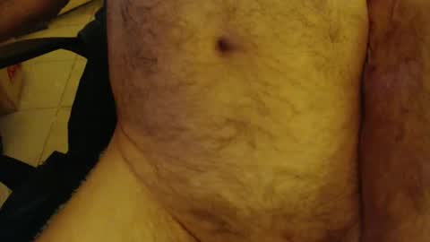 scott1usa online show from 01-06-26, 04:49