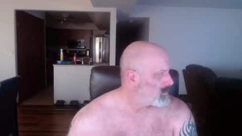 scott35inmentor online show from 01-04-25, 05:05