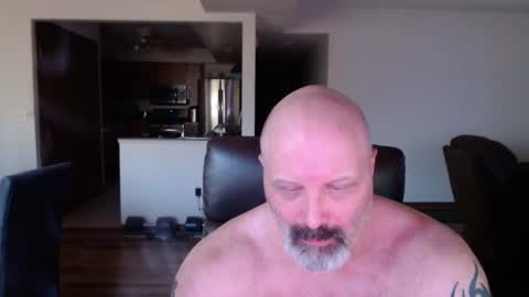 scott35inmentor online show from 09-09-25, 04:17