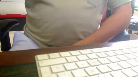 Scott online show from 12-01-24, 04:29