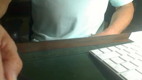 Scott online show from 01-20-25, 05:26