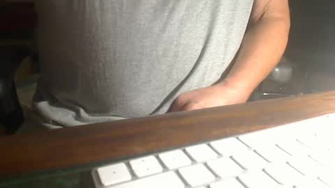 Scott online show from 01-22-25, 06:20