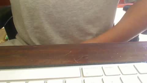 Scott online show from 12-21-25, 05:09