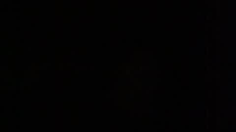 Scott online show from 02-21-26, 04:57