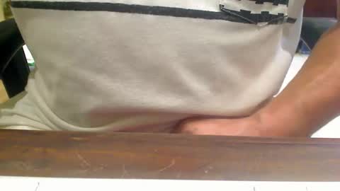 Snapshot of scottalone chatting on 04-29-26, 06:58 Scott online show from 04-29-26, 06:58
