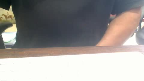 Snapshot of scottalone chatting on 05-07-26, 03:39 Scott online show from 05-07-26, 03:39