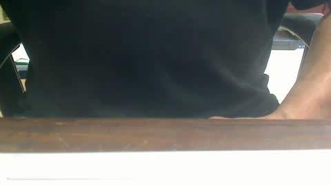 Snapshot of scottalone chatting on 05-23-26, 07:07 Scott online show from 05-23-26, 07:07