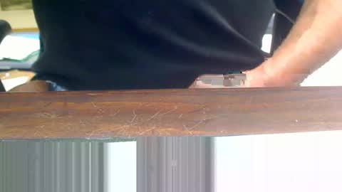 Snapshot of scottalone chatting on 05-27-26, 02:14 Scott online show from 05-27-26, 02:14