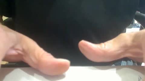 Snapshot of scottalone chatting on 06-02-26, 02:52 Scott online show from 06-02-26, 02:52