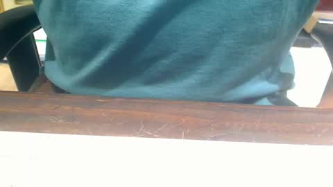 Snapshot of scottalone chatting on 06-07-26, 03:49 Scott online show from 06-07-26, 03:49