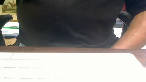 Snapshot of scottalone chatting on 06-14-26, 04:09 Scott online show from 06-14-26, 04:09