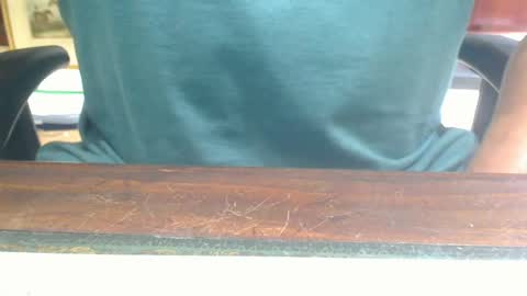 Snapshot of scottalone chatting on 06-19-26, 02:54 Scott online show from 06-19-26, 02:54
