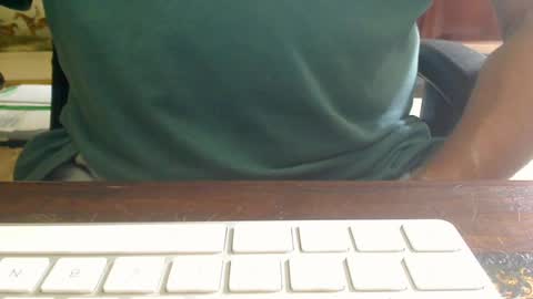 Snapshot of scottalone chatting on 06-20-26, 06:54 Scott online show from 06-20-26, 06:54