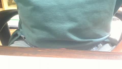 Snapshot of scottalone chatting on 06-27-26, 02:34 Scott online show from 06-27-26, 02:34