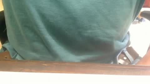 Snapshot of scottalone chatting on 06-28-26, 04:02 Scott online show from 06-28-26, 04:02