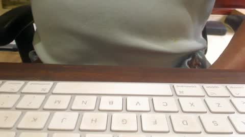 Snapshot of scottalone chatting on 06-30-26, 02:29 Scott online show from 06-30-26, 02:29