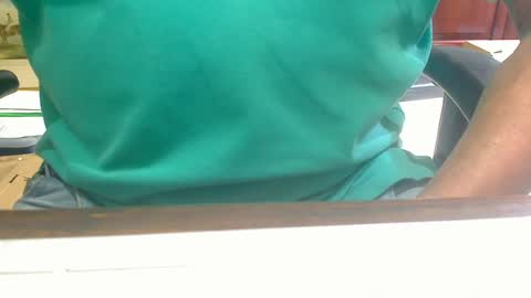 Snapshot of scottalone chatting on 07-12-26, 04:42 Scott online show from 07-12-26, 04:42