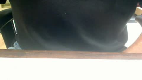Snapshot of scottalone chatting on 07-18-26, 04:11 Scott online show from 07-18-26, 04:11