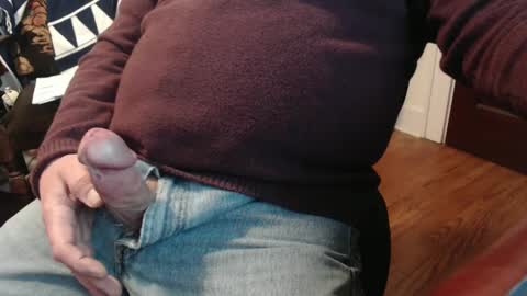 scottbearfun online show from 02-20-25, 04:46