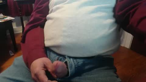 scottbearfun online show from 01-13-26, 04:23