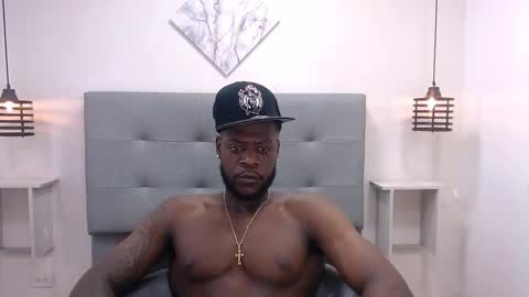 Damar online show from 09-12-25, 08:09