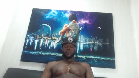 Damar online show from 09-13-25, 06:40