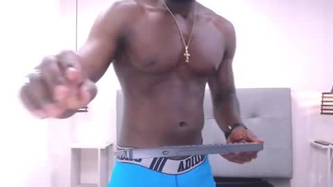 Damar online show from 09-16-25, 08:10