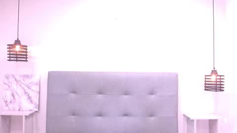 Damar online show from 10-07-25, 11:35