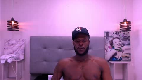 Damar online show from 11-11-25, 07:58