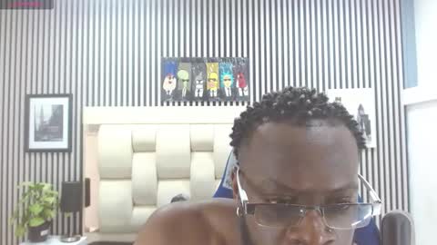 Damar online show from 11-24-25, 06:40