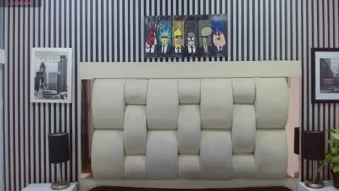 Damar online show from 11-25-25, 07:03