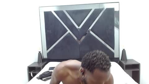 Damar online show from 12-15-25, 06:34