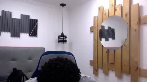 Damar online show from 01-12-26, 06:46