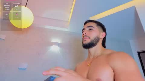 Snapshot of scottfischer_ chatting on 06-19-26, 07:50 Scottfischer online show from 06-19-26, 07:50
