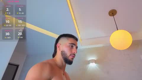 Snapshot of scottfischer_ chatting on 07-16-26, 06:58 Scottfischer online show from 07-16-26, 06:58