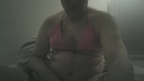 scottforfuhn online show from 12-05-24, 04:42