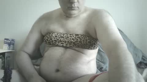 scottforfuhn online show from 01-01-25, 06:27